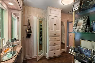 1575 Northridge Road NE, Sandy Springs, GA 30350 - Photo 44