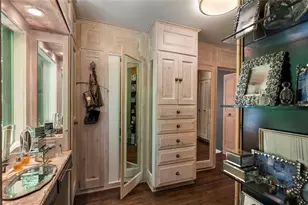 1575 Northridge Road NE, Sandy Springs, GA 30350 - Photo 44