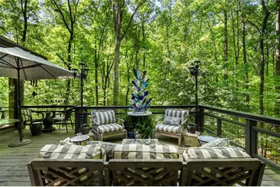 1575 Northridge Road NE, Sandy Springs, GA 30350 - Photo 38