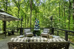 1575 Northridge Road NE, Sandy Springs, GA 30350 - Photo 38