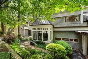 1575 Northridge Road NE, Sandy Springs, GA 30350 - Photo 6