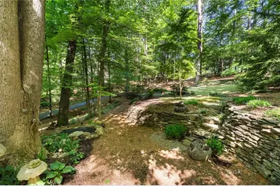 1575 Northridge Road NE, Sandy Springs, GA 30350 - Photo 90