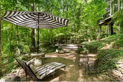 1575 Northridge Road NE, Sandy Springs, GA 30350 - Photo 78