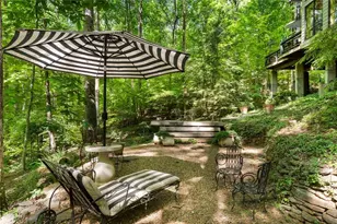1575 Northridge Road NE, Sandy Springs, GA 30350 - Photo 78