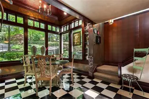 1575 Northridge Road NE, Sandy Springs, GA 30350 - Photo 16