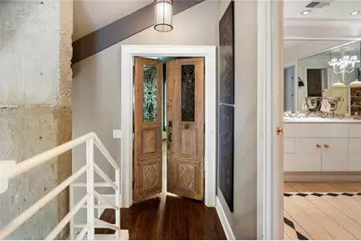 1575 Northridge Road NE, Sandy Springs, GA 30350 - Photo 58