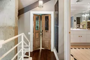 1575 Northridge Road NE, Sandy Springs, GA 30350 - Photo 58