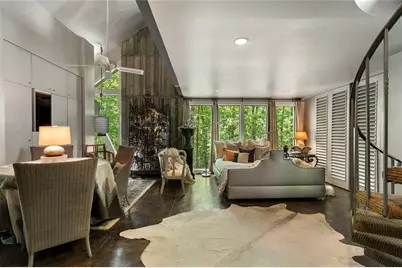 1575 Northridge Road NE, Sandy Springs, GA 30350 - Photo 62