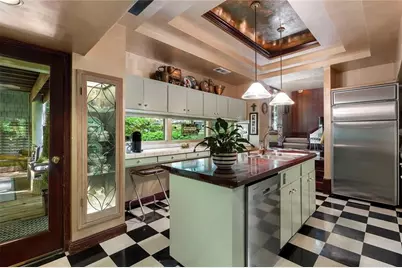 1575 Northridge Road NE, Sandy Springs, GA 30350 - Photo 22
