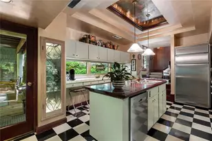1575 Northridge Road NE, Sandy Springs, GA 30350 - Photo 22