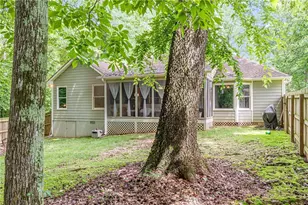 1950 Buice Ct, Cumming, GA 30028 - Photo 50