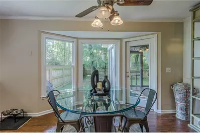 1950 Buice Court, Cumming, GA 30028 - Photo 20