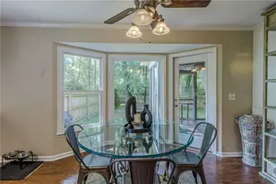 1950 Buice Ct, Cumming, GA 30028 - Photo 20