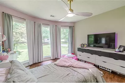 1950 Buice Court, Cumming, GA 30028 - Photo 42