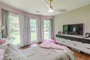 1950 Buice Ct, Cumming, GA 30028 - Photo 42