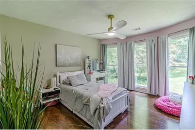 1950 Buice Court, Cumming, GA 30028 - Photo 40
