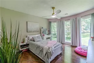 1950 Buice Ct, Cumming, GA 30028 - Photo 40