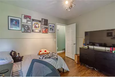 1950 Buice Court, Cumming, GA 30028 - Photo 38
