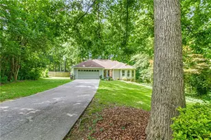 1950 Buice Ct, Cumming, GA 30028 - Photo 56