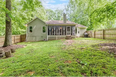 1950 Buice Court, Cumming, GA 30028 - Photo 46