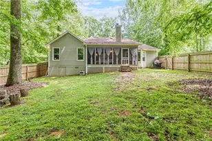 1950 Buice Ct, Cumming, GA 30028 - Photo 46