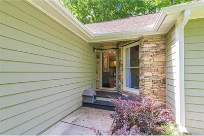 1950 Buice Court, Cumming, GA 30028 - Photo 4