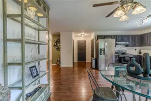 1950 Buice Ct, Cumming, GA 30028 - Photo 24