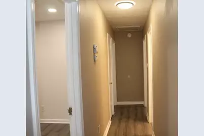 335 Poplar Avenue, Social Circle, GA 30025 - Photo 10