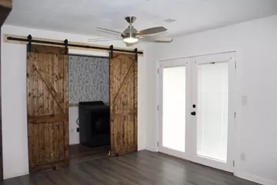 335 Poplar Avenue, Social Circle, GA 30025 - Photo 2