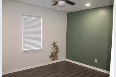 335 Poplar Avenue, Social Circle, GA 30025 - Photo 12