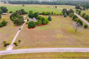 1021 Broughton Ln, Newborn, GA 30056 - Photo 52
