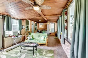 1021 Broughton Ln, Newborn, GA 30056 - Photo 50