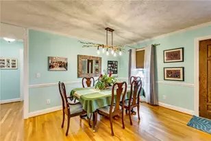 1021 Broughton Ln, Newborn, GA 30056 - Photo 24