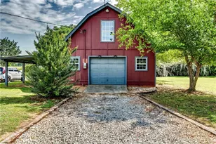 1021 Broughton Ln, Newborn, GA 30056 - Photo 10
