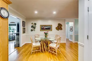 1021 Broughton Ln, Newborn, GA 30056 - Photo 26
