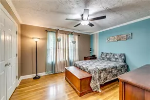 1021 Broughton Ln, Newborn, GA 30056 - Photo 38
