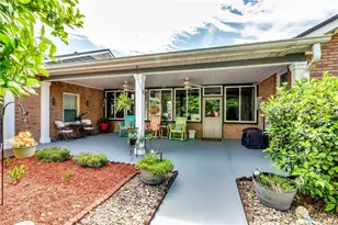 1021 Broughton Ln, Newborn, GA 30056 - Photo 4