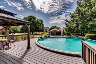 1021 Broughton Ln, Newborn, GA 30056 - Photo 18