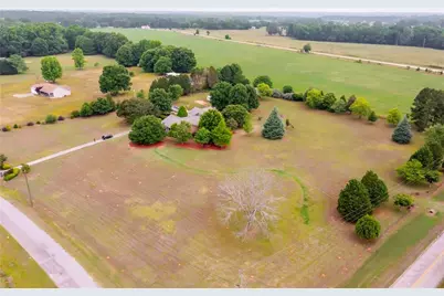 1021 Broughton Lane, Newborn, GA 30056 - Photo 54