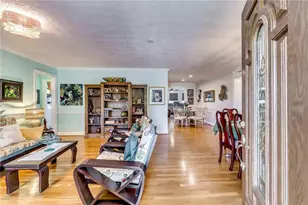 1021 Broughton Ln, Newborn, GA 30056 - Photo 20
