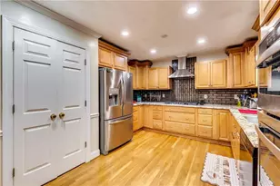 1021 Broughton Ln, Newborn, GA 30056 - Photo 28