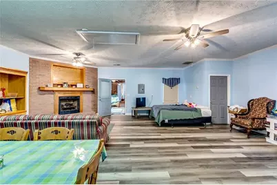 1021 Broughton Lane, Newborn, GA 30056 - Photo 46