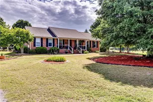 1021 Broughton Ln, Newborn, GA 30056 - Photo 1
