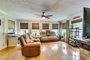 1021 Broughton Ln, Newborn, GA 30056 - Photo 40