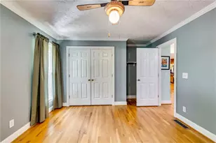 1021 Broughton Ln, Newborn, GA 30056 - Photo 36