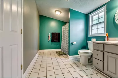 1021 Broughton Lane, Newborn, GA 30056 - Photo 48