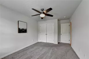 5510 Bright Cross Wy, Suwanee, GA 30024 - Photo 46