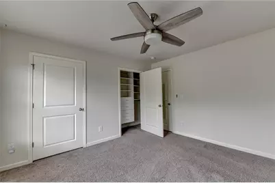 5510 Bright Cross Way, Suwanee, GA 30024 - Photo 50