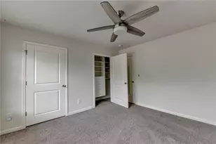 5510 Bright Cross Wy, Suwanee, GA 30024 - Photo 50