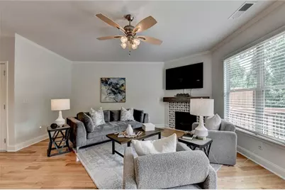 5510 Bright Cross Way, Suwanee, GA 30024 - Photo 22